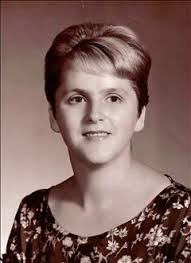 Obituary information for Sandra Lee Gallant