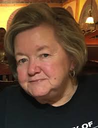 Obituary information for Patricia Ann Walker