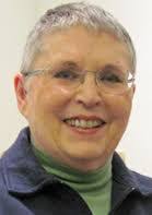 Sara Meeks's Instagram, Twitter & Facebook