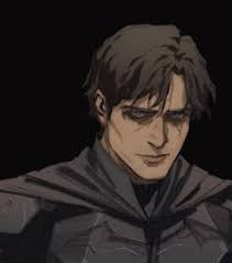 Discover 40 Peter Parker & Bruce Wayne ideas