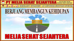Meeting leader wajib diadakan minimal 1 bulan sekali untuk membuat program kerja team anda dan menyatukan misi dan visi bersama. Part 02 Persoalan Mlm Oleh Ir Sukur Nababan By Generasi Pejoeang
