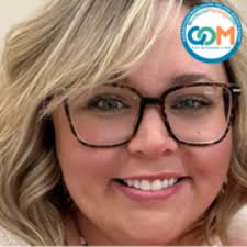 Orofacial Myology in Pennsylvania