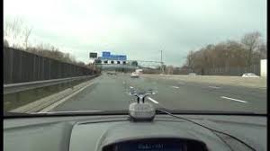 New drivesmart pro gives you a countdown to all common speed cameras in the uk including hadec cameras (such as those on. Drivesmart Alpha Radar Laser And Gps Speed Camera Detector