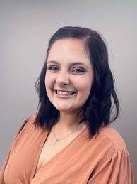 Kellum Law Firm's John T. Briggs