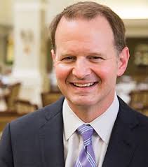 Community Spotlight: Southminster