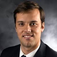 Dave Ropp Email & Phone Number