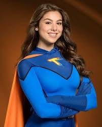 Rosa blasi, jack griffo, diego velazquez, kira kosarin, christian tallman, addison riecke, maya le clark, dana snyder. 520 Danger Thunder Games Ideas In 2021 Thunder Game Nickelodeon Henry Danger Jace Norman