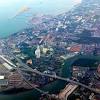 Tce tackles kepala batas no. 1