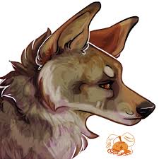 Jessowey shira wallpapershira ice age sid, blue sky studios, wolf spirit. Lozen On Toyhouse