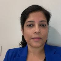 100+ "Gill, Pmp" profiles