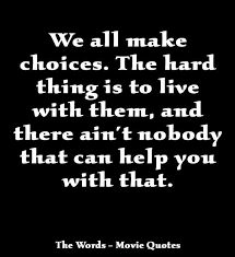 Quotes And Sayings Words Quotes Inspirational Words Words