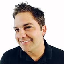 Our lafayette, louisiana pest control expert have expierence working on bed bugs problems, treatments, extermination and more. Chris Reed Hot 107 9