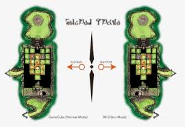 Guide Tp Guardianstatue Zelda Twilight Princess Master Sword Puzzle Hd Png Download Transparent Png Image Pngitem Legend of zelda master sword twilight princess is a totally free png image with transparent background and its resolution is 200x600.