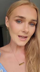 Empower Your Mindset with Short Motivational Quotes