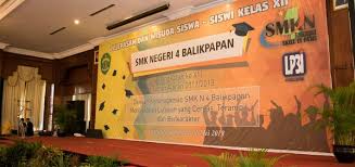Check spelling or type a new query. Berita Smk Negeri 4 Balikpapan