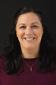 School of Academic Renown (SOAR)