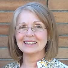 Sonnenburg Family Funeral Home Memorials and Obituaries