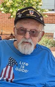 Cathy Ettinger's Instagram, Twitter & Facebook