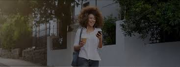 These commonwealth vacancies and commonwealth jobs recruitment are available till deadline | commonwealth careers. Commonwealth Bank Australia Job Vacancies