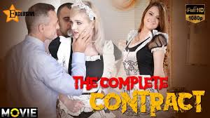 One such movie that did a huge blast at the indian box. Contoh Soal Dan Materi Pelajaran 6 Romantic Movies New Hindi