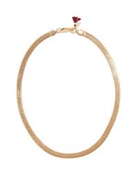 Keeping you current in designer and classic fine jewelry brands so you can keep looking. 16 Popular Jewelry Brands At Every Price Point Who What Wear