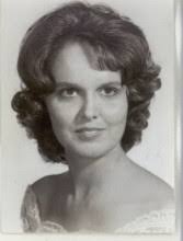 Patricia Linda Baber Obituary February 15, 2007