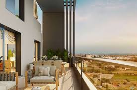 The bedroom is in a big and sunny apartment with six bedrooms and two complete bathrooms. Verkauf Wohnung Valencia Von 76 M Meretdemeures Com