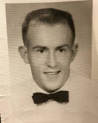 Quinn Summers's Instagram, Twitter & Facebook