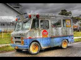 Directed by megan freels johnston. 3 Am Creepy Ice Cream Truck Youtube