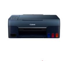 And the canon mf210 / mf215 ubuntu driver installation procedure is quick & easy and simply involves the execution of some basic commands on the terminal shell emulator. New Canon Pixma G3060 Driver Free Download Mp Driver Canon