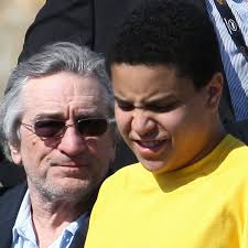 See more of robert de niro. Why Robert De Niro Is Wrong About A Link Between Autism And Mmr Vaccinations Mirror Online