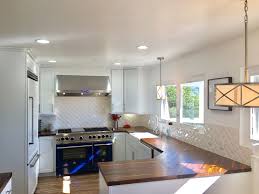 This Kitchen Is In A Completely Renovated Mid Century Modern In San Luis Obispo Ca Features A Modern Furniture Stores Modern Baseboards Modern Storage Bench