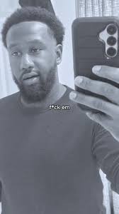 malik west (@mr_westmoreland)