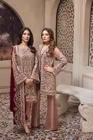 Cyra In 2020 Pakistani Dresses Online Beautiful Pakistani Dresses Simple Pakistani Dresses