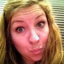 Marlene Weiner's Instagram, Twitter & Facebook