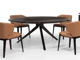 Lacquered Dining Table Table Dining Table Coffee Table