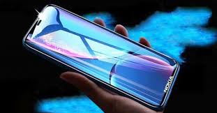 The price stated above is valid all over pakistan including karachi, lahore, islamabad, peshawar, quetta and muzaffarabad. Nokia Beam Xtreme 2021 12gb Ram 7900mah Battery Nokia Samsung Galaxy Phone Ram