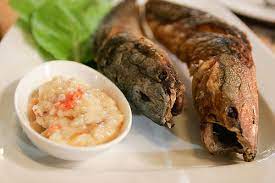 Je savremeni lifestyle portal na kome se prvi možete upoznati sa aktuelnostima iz sveta mode, lepote, umetnosti, dizajna i kulture. Buro Or Balo Balo Fermented Rice Kapampanganku