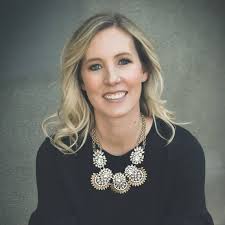 Lindsay Lafferty Real Estate