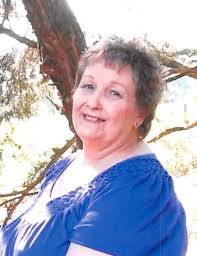 Obituary for Doloria Ann Bradshaw