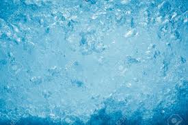 Find & download the most popular ice texture photos on freepik free for commercial use high quality images over 8 million stock photos. Ice Texture Stock Photo Picture And Royalty Free Image Image 8939747
