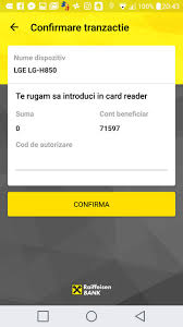 Prețul și timpul de livrare depind de serviciul vă rugăm să introduceți codul de deblocare afișat pe ecran în majusculă !!! NoutÄƒÈ›i Raiffeisen Smart Mobile Widget Care È›i Spune Rapid Soldul Plus Un Mercedes Premiu Pentru Cei Ce Fac TranzacÈ›ii P Nwradu Blog