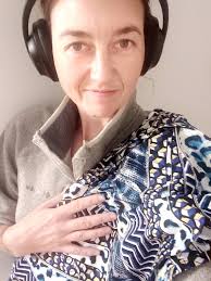 Remembering Dan Bobbitt