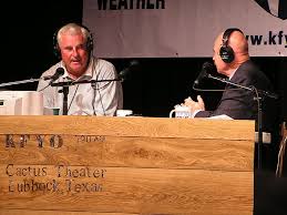 Subscribe to our free newsletter. Remembering G Gordon Liddy S Life Contributions To Kfyo