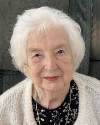 Patricia "Pat" Renier Obituary March 4, 2025