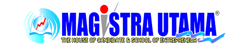 We did not find results for: Magistra Utama Lembaga Pelatihan 085755376435 Pelatihan Kerja Siap Kerja Lembaga Pelatihan Kursus Singkat Pelatihan Kerja D1undermaintenance