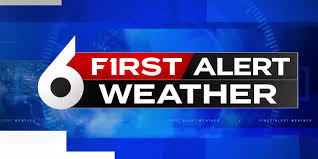 KWQC - News update