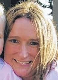 Roxanne Ellis's Instagram, Twitter & Facebook