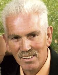 Danny Dewayne Bingham, 50, of Portland