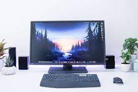 Dec 13, 2020 · this wikihow teaches you how to share images from your computer in a discord message or chat channel. What Is A Pc